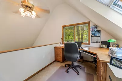 368 Dresser Drive, Winona, MN 55987 - Photo 17