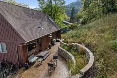 368 Dresser Drive, Winona, MN 55987 - Photo 27