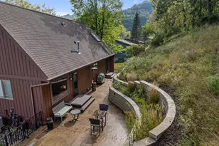 368 Dresser Dr, Winona, MN 55987 - Photo 27