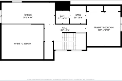 368 Dresser Drive, Winona, MN 55987 - Photo 33