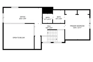 368 Dresser Dr, Winona, MN 55987 - Photo 33