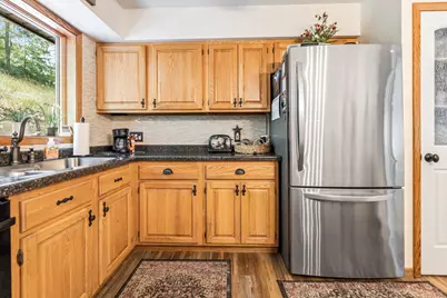 368 Dresser Drive, Winona, MN 55987 - Photo 11