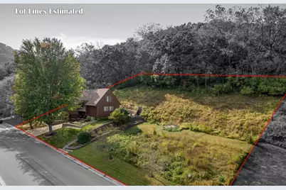 368 Dresser Drive, Winona, MN 55987 - Photo 3