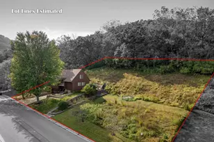 368 Dresser Dr, Winona, MN 55987 - Photo 3