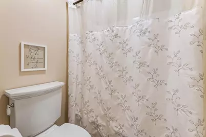 368 Dresser Drive, Winona, MN 55987 - Photo 21