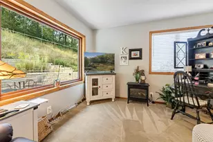 368 Dresser Dr, Winona, MN 55987 - Photo 13