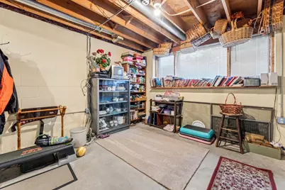 368 Dresser Drive, Winona, MN 55987 - Photo 23