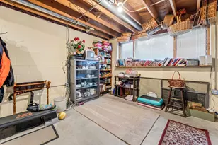 368 Dresser Dr, Winona, MN 55987 - Photo 23