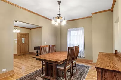 1787 Sargent Avenue, Saint Paul, MN 55105 - Photo 15