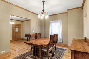 1787 Sargent Ave, Saint Paul, MN 55105 - Photo 15