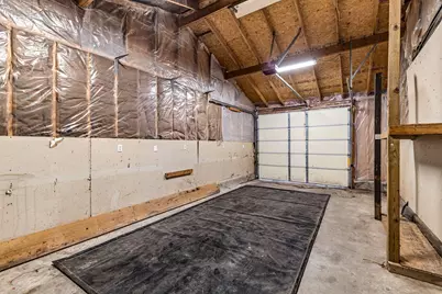 1787 Sargent Avenue, Saint Paul, MN 55105 - Photo 27