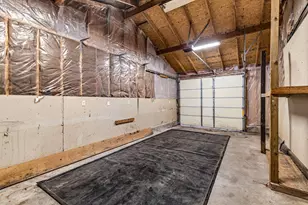 1787 Sargent Ave, Saint Paul, MN 55105 - Photo 27