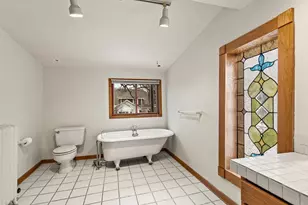 1787 Sargent Ave, Saint Paul, MN 55105 - Photo 23