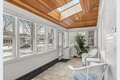 1787 Sargent Avenue, Saint Paul, MN 55105 - Photo 3