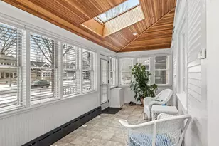 1787 Sargent Ave, Saint Paul, MN 55105 - Photo 3