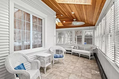 1787 Sargent Avenue, Saint Paul, MN 55105 - Photo 5