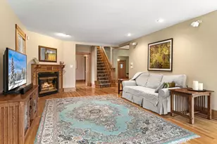 1787 Sargent Ave, Saint Paul, MN 55105 - Photo 9