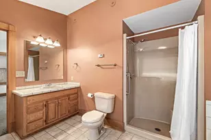 1787 Sargent Ave, Saint Paul, MN 55105 - Photo 23