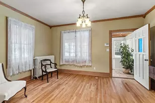 1787 Sargent Ave, Saint Paul, MN 55105 - Photo 11