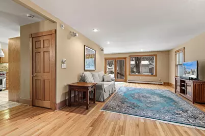 1787 Sargent Avenue, Saint Paul, MN 55105 - Photo 13