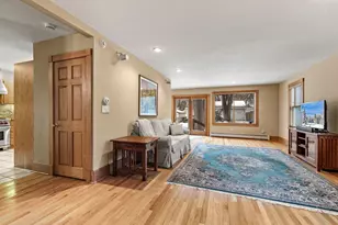 1787 Sargent Ave, Saint Paul, MN 55105 - Photo 13