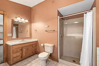 1787 Sargent Avenue, Saint Paul, MN 55105 - Photo 25