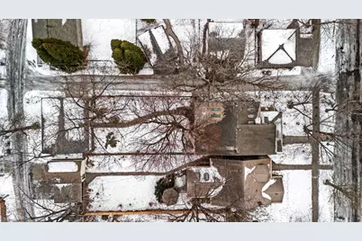 1787 Sargent Avenue, Saint Paul, MN 55105 - Photo 33