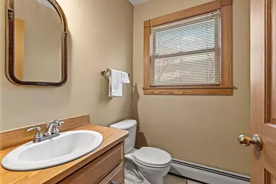 1787 Sargent Avenue, Saint Paul, MN 55105 - Photo 27