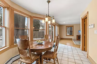 1787 Sargent Avenue, Saint Paul, MN 55105 - Photo 9