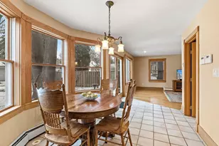 1787 Sargent Ave, Saint Paul, MN 55105 - Photo 13