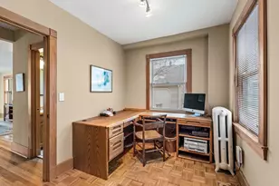 1787 Sargent Ave, Saint Paul, MN 55105 - Photo 23