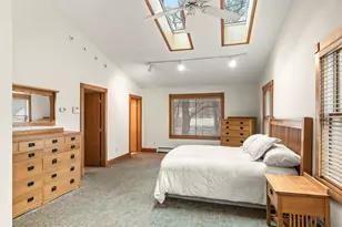 1787 Sargent Ave, Saint Paul, MN 55105 - Photo 15