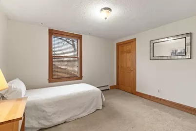 1787 Sargent Avenue, Saint Paul, MN 55105 - Photo 21