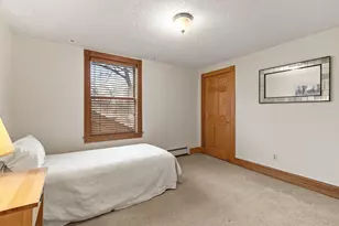 1787 Sargent Ave, Saint Paul, MN 55105 - Photo 21