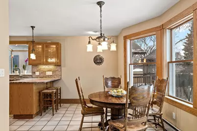 1787 Sargent Avenue, Saint Paul, MN 55105 - Photo 9