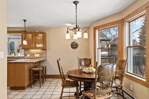 1787 Sargent Ave, Saint Paul, MN 55105 - Photo 9