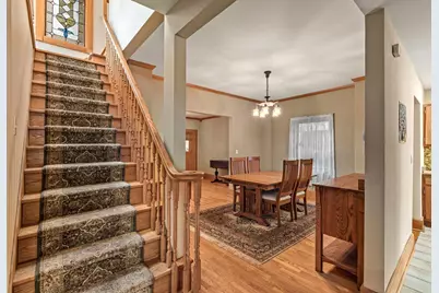 1787 Sargent Avenue, Saint Paul, MN 55105 - Photo 3