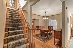 1787 Sargent Ave, Saint Paul, MN 55105 - Photo 3