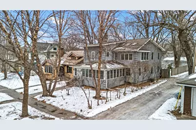 1787 Sargent Avenue, Saint Paul, MN 55105 - Photo 1