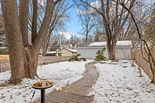 1787 Sargent Ave, Saint Paul, MN 55105 - Photo 29
