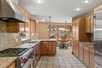 1787 Sargent Avenue, Saint Paul, MN 55105 - Photo 1