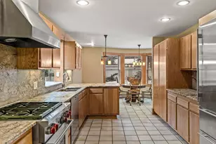 1787 Sargent Ave, Saint Paul, MN 55105 - Photo 1