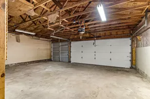 1787 Sargent Ave, Saint Paul, MN 55105 - Photo 29