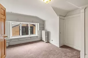 1787 Sargent Ave, Saint Paul, MN 55105 - Photo 19