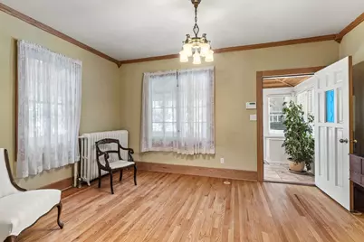 1787 Sargent Avenue, Saint Paul, MN 55105 - Photo 11