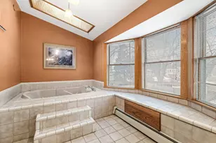 1787 Sargent Ave, Saint Paul, MN 55105 - Photo 25