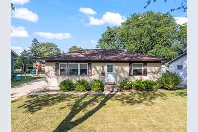 1629 8th Avenue SE, Rochester, MN 55904 - Photo 1