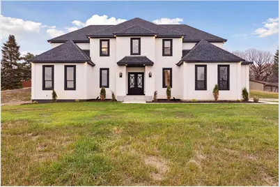 13289 Henning Circle NE, Prior Lake, MN 55372 - Photo 1