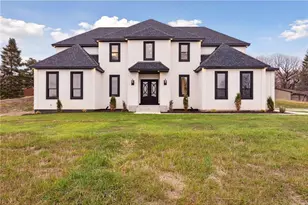 13289 Henning Cir NE, Prior Lake, MN 55372 - Photo 1