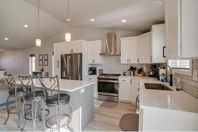 6636 27th Street S, Fargo, ND 58104 - Photo 13